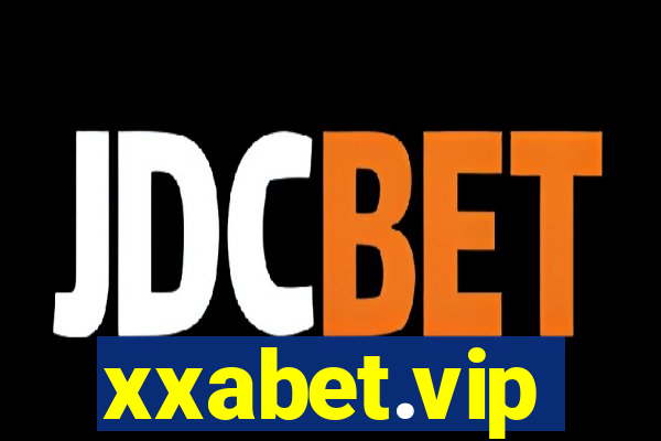 xxabet.vip