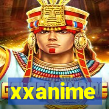 xxanime