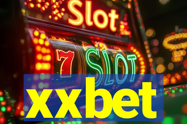 xxbet