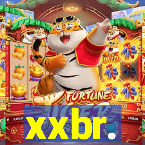 xxbr.