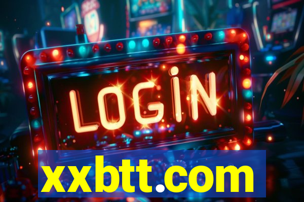 xxbtt.com