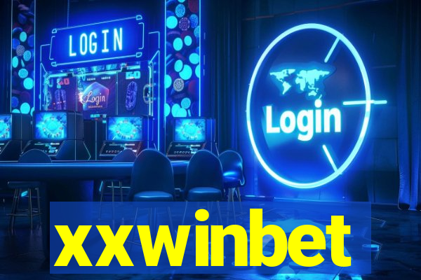 xxwinbet