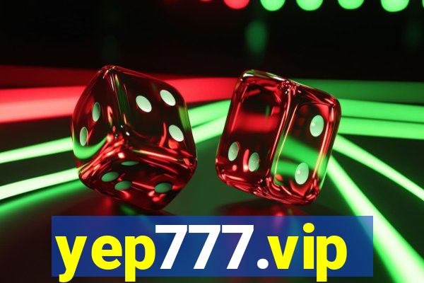 yep777.vip