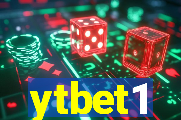 ytbet1