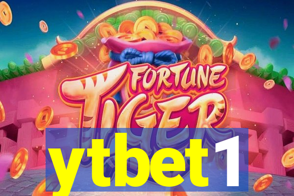 ytbet1