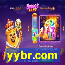 yybr.com