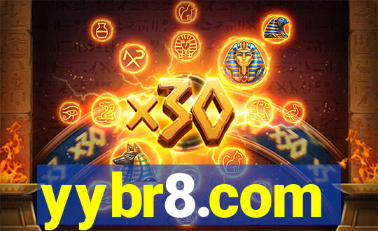 yybr8.com