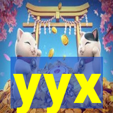 yyx-bet.com