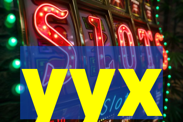 yyx-bet.com