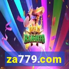 za779.com