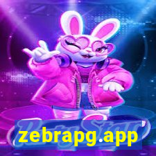 zebrapg.app