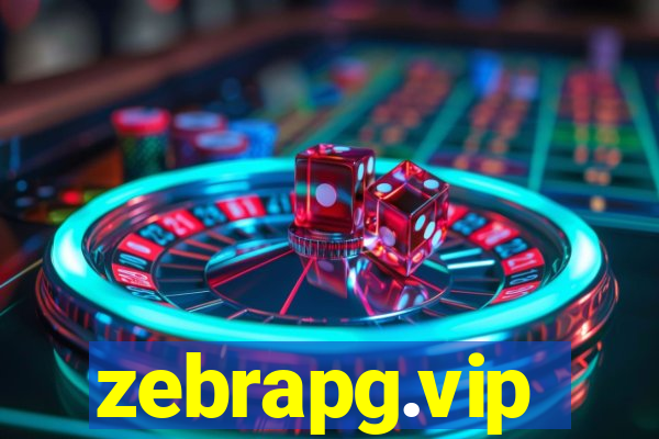 zebrapg.vip