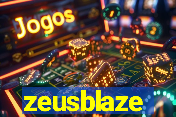 zeusblaze