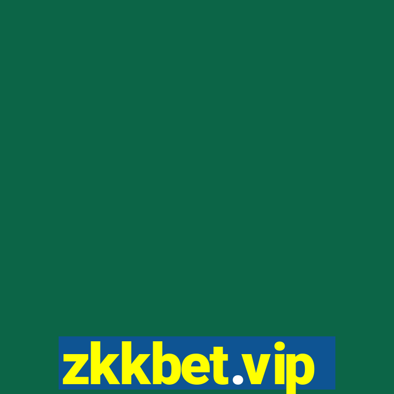 zkkbet.vip