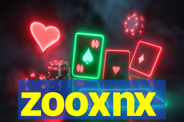 zooxnx