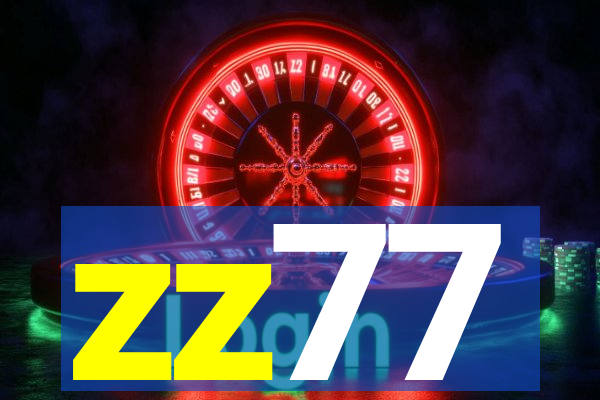 zz77