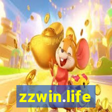 zzwin.life