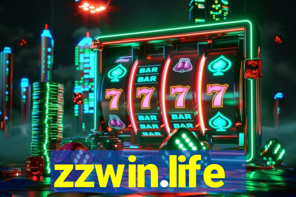 zzwin.life