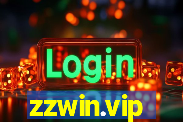 zzwin.vip